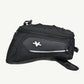 ACE MAGNETIC MOTORCYCLE TANK BAG - VIATERRA