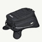 ACE MAGNETIC MOTORCYCLE TANK BAG - VIATERRA