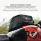 ACE MAGNETIC MOTORCYCLE TANK BAG - VIATERRA