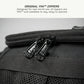 ACE MAGNETIC MOTORCYCLE TANK BAG - VIATERRA