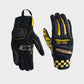 ADV Gloves - DS Apex | Quick-Dry - Tiivra