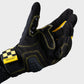 ADV Gloves - DS Apex | Quick-Dry - Tiivra