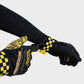 ADV Gloves - DS Apex | Quick-Dry - Tiivra