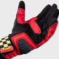 ADV Gloves - DS Chameleon | Quick-Dry - Tiivra