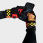 ADV Gloves - DS Chameleon | Quick-Dry - Tiivra