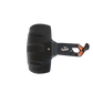 TYRE HUGGER FOR KTM DUKE 250/390 GEN-3