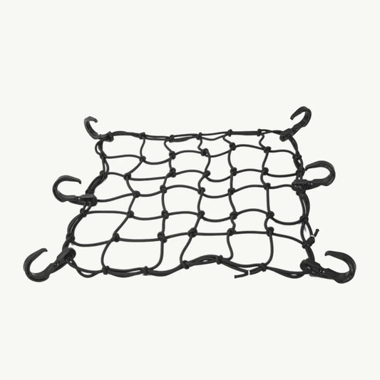 Bungee Cord Tie Down Rope - VIATERRA