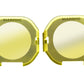Maddog New Scout/Scout-x Auxiliary Filter Cap