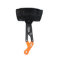 TYRE HUGGER FOR 2025 KTM ADVENTURE 250/390