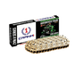 Chain And Sprocket Kit For Benelli Tnt 300 (2015 Onwards)