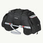 ViaTerra Claw - 100% Waterproof motorcycle tailbag (Universal)