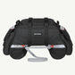 ViaTerra Claw - 100% Waterproof motorcycle tailbag (Universal)