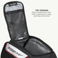 VIATERRA CONDOR 2UP - 100% WATERPROOF MOTORCYCLE SADDLE BAGS