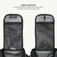 VIATERRA CONDOR 2UP - 100% WATERPROOF MOTORCYCLE SADDLE BAGS