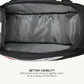VIATERRA CONDOR 2UP - 100% WATERPROOF MOTORCYCLE SADDLE BAGS