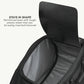 VIATERRA CONDOR 2UP - 100% WATERPROOF MOTORCYCLE SADDLE BAGS