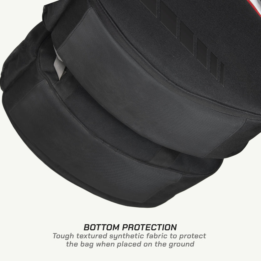VIATERRA CONDOR 2UP - 100% WATERPROOF MOTORCYCLE SADDLE BAGS