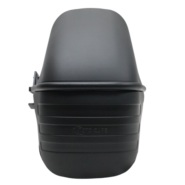 TYPE 2 - TYRE HUGGER FOR HUNTER 350