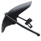 TYPE 2 - TYRE HUGGER FOR HUNTER 350