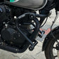 HUNTER 350 CRASH GUARD - ASTRA