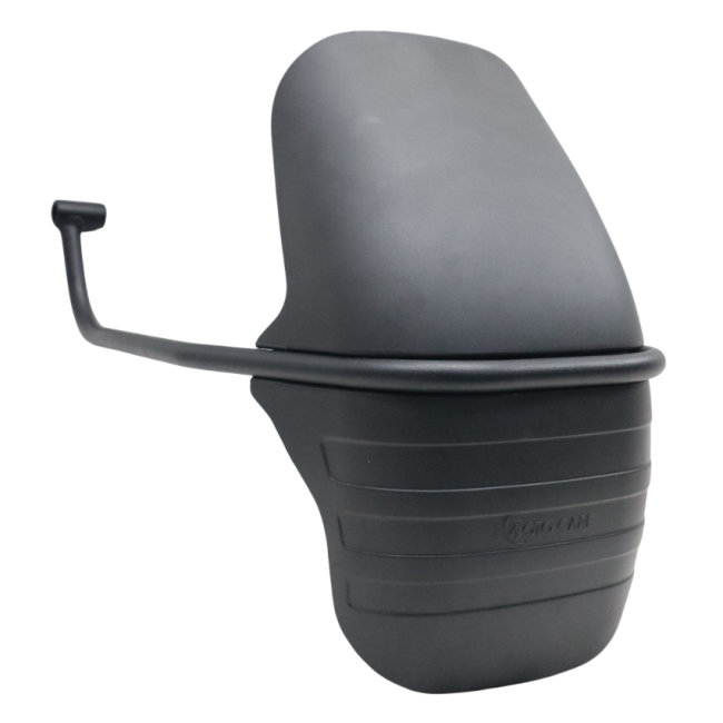 TYPE 2 - TYRE HUGGER FOR GUERRILLA 450