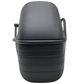 TYPE 2 - TYRE HUGGER FOR GUERRILLA 450