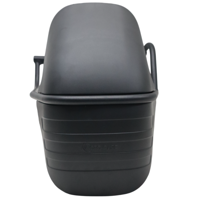 TYPE 2 - TYRE HUGGER FOR GUERRILLA 450
