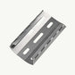 End Can Heat Shield - VIATERRA