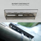 End Can Heat Shield - VIATERRA