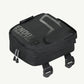 ENDURO TRAILPACK - VIATERRA