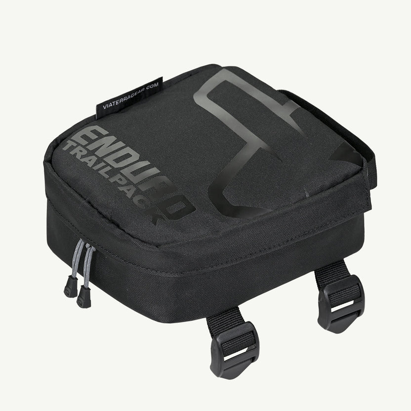 ENDURO TRAILPACK - VIATERRA