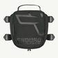 ENDURO TRAILPACK - VIATERRA