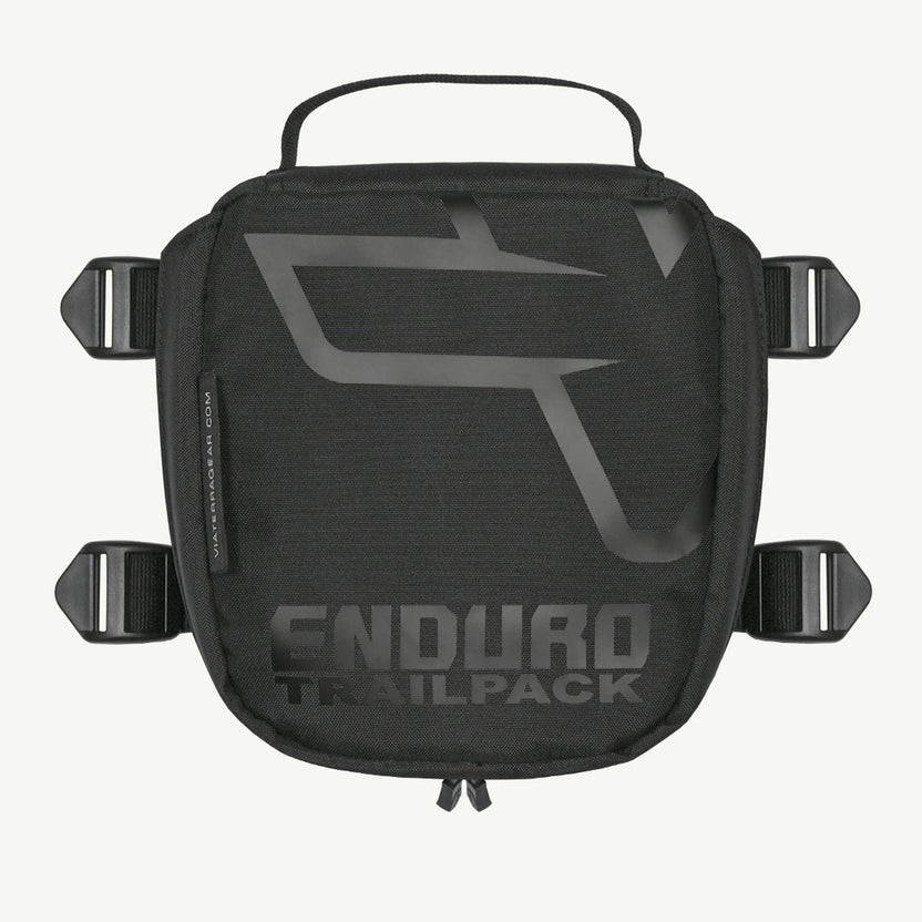 ENDURO TRAILPACK - VIATERRA