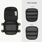 ENDURO TRAILPACK - VIATERRA
