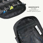 ENDURO TRAILPACK - VIATERRA