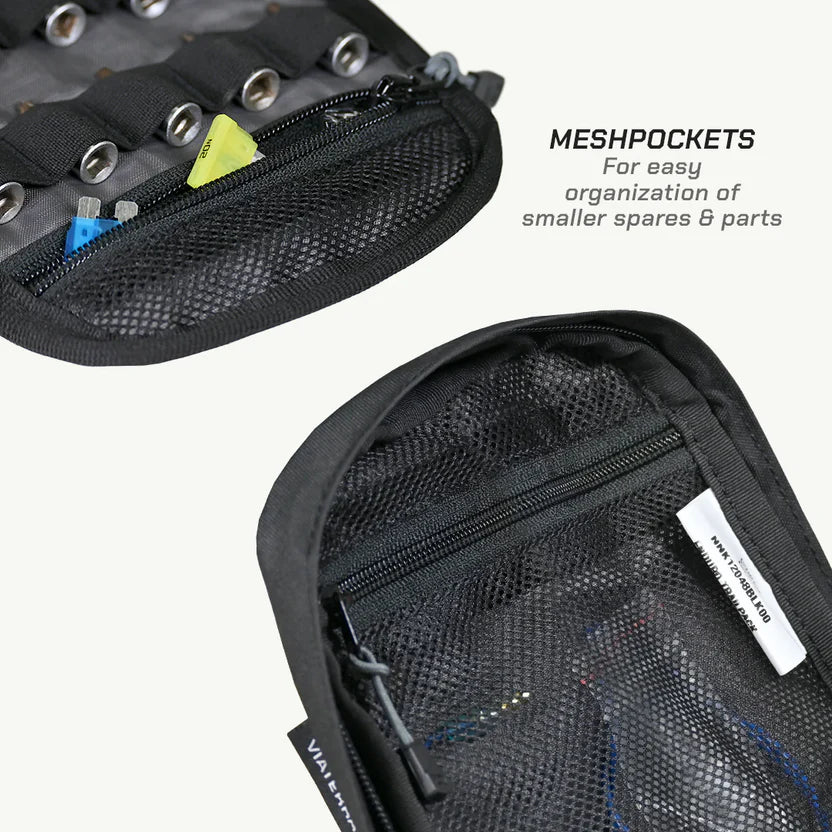 ENDURO TRAILPACK - VIATERRA