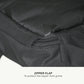 ENDURO TRAILPACK - VIATERRA