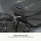 ENDURO TRAILPACK - VIATERRA