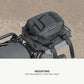 ENDURO TRAILPACK - VIATERRA