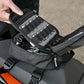 ENDURO TRAILPACK - VIATERRA