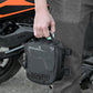 ENDURO TRAILPACK - VIATERRA