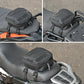 ENDURO TRAILPACK - VIATERRA