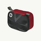 MEDICAL KIT POUCH - VIATERRA