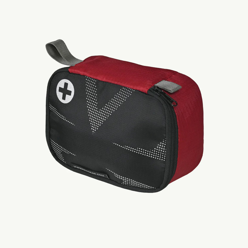 MEDICAL KIT POUCH - VIATERRA