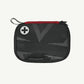 MEDICAL KIT POUCH - VIATERRA