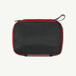 MEDICAL KIT POUCH - VIATERRA