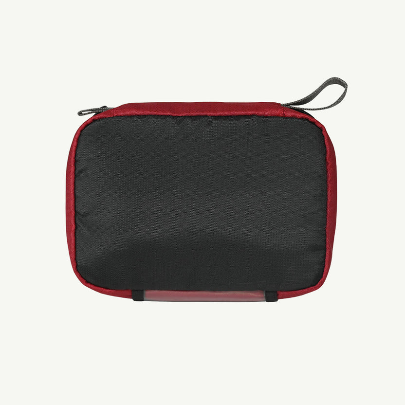 MEDICAL KIT POUCH - VIATERRA