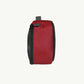 MEDICAL KIT POUCH - VIATERRA