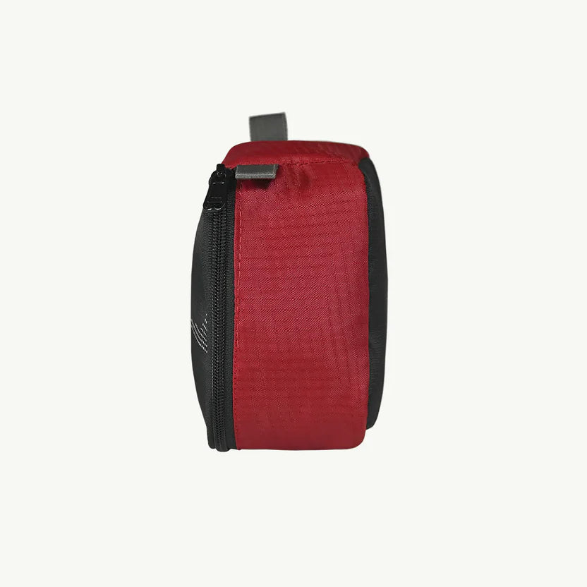 MEDICAL KIT POUCH - VIATERRA
