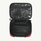 MEDICAL KIT POUCH - VIATERRA